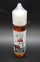 Ms. Meringue by Charlie's Chalk Dust [CLEARANCE] - V4S