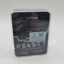 Cyclone Sense Tank [CLEARANCE] - V4S