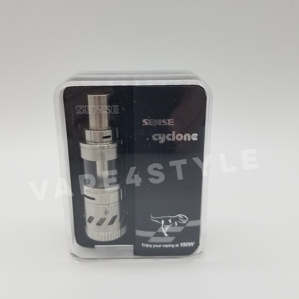 vandy vape jackaroo 18650 pod Clearance Vape Hardware – Up to 50% Off | Wholesale Vape Clearance