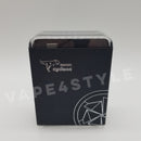 Cyclone Sense Tank [CLEARANCE] - V4S