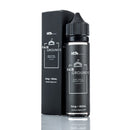 Saveur - Fairgrounds - Met4 [CLEARANCE] - V4S