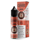 Coastal Clouds - Maple Butter - V4S