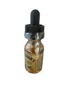 Uncle Junk's - Keystone - V4S