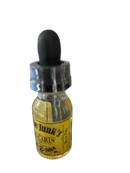 Uncle Junk's - Blue Fog - V4S