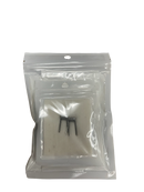 Pre-Built Coils [Medusa 5 pack] - V4S