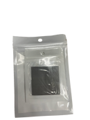 Pre-Built Coils [Medusa 5 pack] - V4S