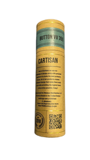 Cartisan Button VV 350 - V4S