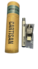 Cartisan Button VV 350 - V4S