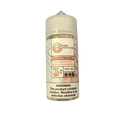 Just Fruits - Iced Grapefruit Citrus Sugarberry - 100ml [CLEARANCE] - V4S