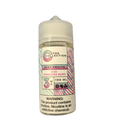 Just Fruits - Iced Forbidden Berry - 100ml - V4S