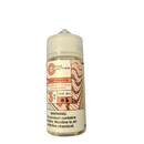 Just Fruits - Grapefruit Citrus Sugarberry - 100ml [CLEARANCE] - V4S