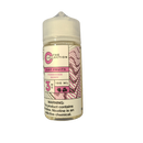 Just Fruits - Forbidden Berry - 100ml - V4S