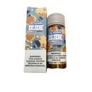 Breakfast Classics - French Dude 120ml [CLEARANCE] - V4S