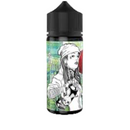 Suicide Bunny - Wanderlust - V4S