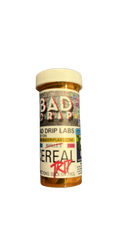 Bad Drip - Cereal Trip - V4S