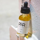 RnR - LLCP 30ml-120ml - V4S