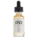 RnR - Creamy P 30ml-120ml - V4S