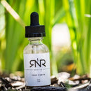 RnR - Tropical Punch 30ml-120ml - V4S