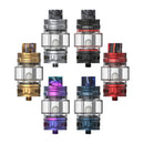 Smok TFV18 Tank - V4S