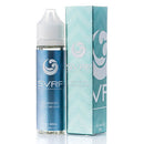 SVRF - Balanced - V4S