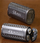 Yihi SX Mini G Class [CLEARANCE] - V4S