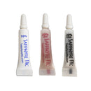 Sapphyre Nicotine Pack - V4S