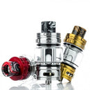 Smok TFV18 Tank - V4S