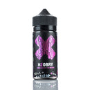 Taffy Man 100ml - H2OBRY [CLEARANCE] - V4S