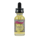 Teleos - Pound Cake [CLEARANCE} - V4S