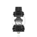 Uwell Valyrian II Tank - V4S