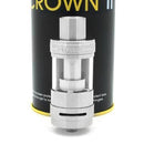 Uwell Crown II Full Kit Tank [CLEARANCE] - V4S