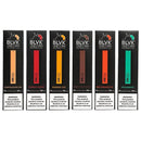 BLVK Unicorn UniCig V2 Disposable - Lychee Ice [CLEARANCE] - V4S