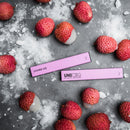 BLVK Unicorn UniCig V2 Disposable - Lychee Ice [CLEARANCE] - V4S