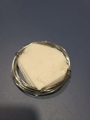 Monster Wire 20 Gauge - V4S