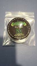 Monster Wire 20 Gauge - V4S