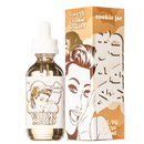 Vapormaid - Cookie Jar 60ml - V4S