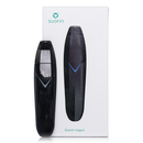 Suorin Vagon Pod System - V4S