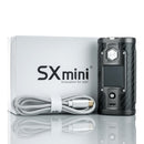 Yihi SX Mini G Class [CLEARANCE] - V4S