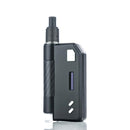 Yihi SXmini SX Auto Squonk [CLEARANCE] - V4S