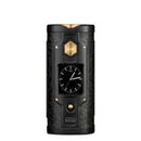 Yihi SX Mini G Class [CLEARANCE] - V4S