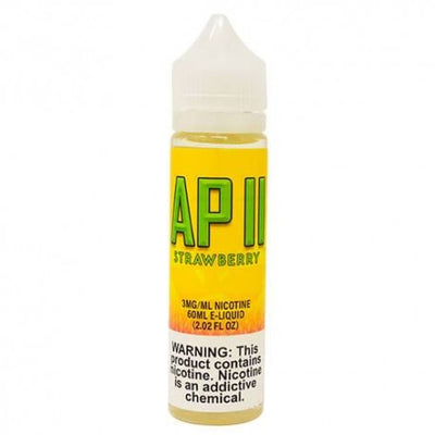 alien piss vape juice Bomb Sauce
