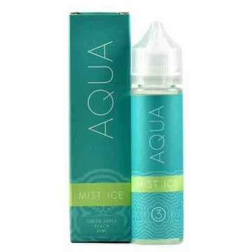 Aqua ICE - Mist [CLEARANCE] - V4S