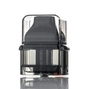 Aspire Breeze 2 Replacement Pod - V4S