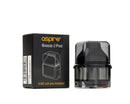 Aspire Breeze 2 Replacement Pod - V4S