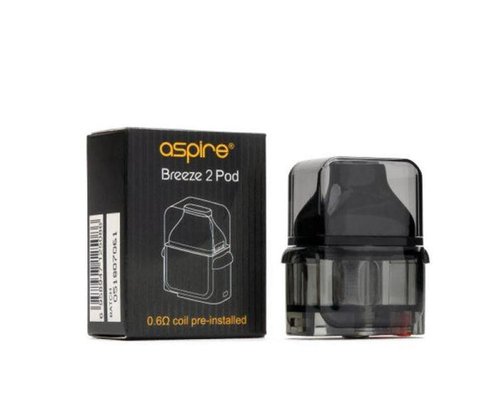 elfbar nachfüll pod läuft aus Aspire Replacement Coils and Atomizer Heads