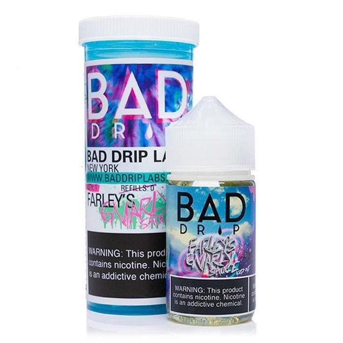 Bad Drip| by Bad Drip NY|Bad Drip NYC by