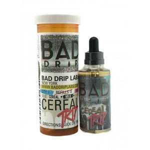 Bad Drip| by Bad Drip NY|Bad Drip NYC by Bad Drip| by Bad Drip NY|Bad Drip NYC by