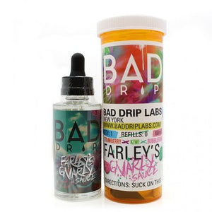Bad Drip| by Bad Drip NY|Bad Drip NYC by Bad Drip| by Bad Drip NY|Bad Drip NYC by
