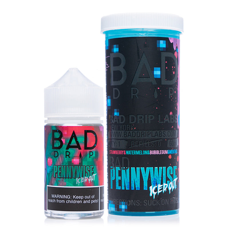 Bad Drip| by Bad Drip NY|Bad Drip NYC by Bad Drip| by Bad Drip NY|Bad Drip NYC by