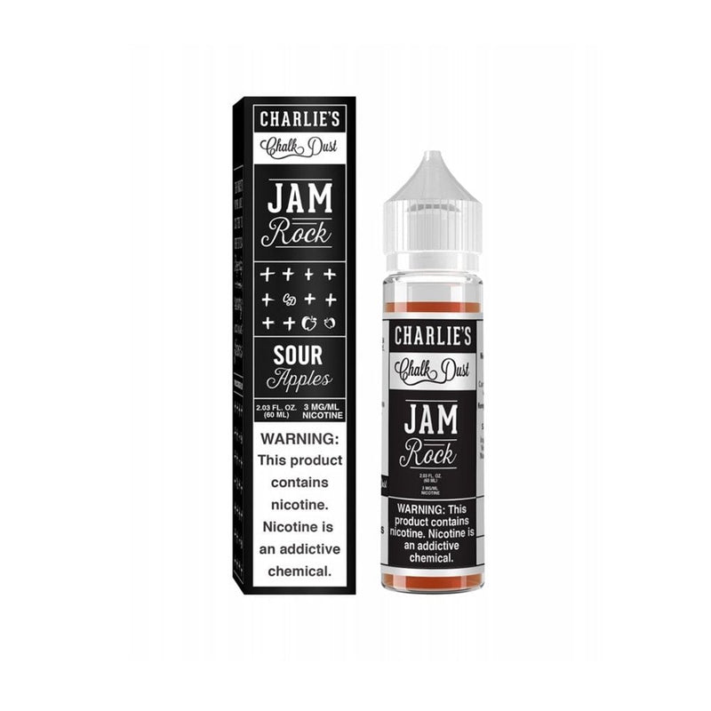 charlie's chalk dust vape juice Charlie's Chalk Dust charlie's chalk dust vape juice Charlie's Chalk Dust